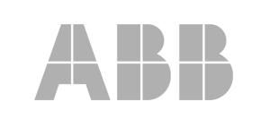 logo-abb logo-abb