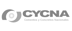 logo-cycna logo-cycna