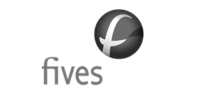 logo-fives logo-fives