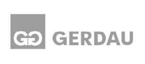 logo-gerdau logo-gerdau