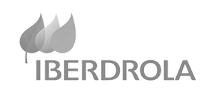 logo-iberdrola logo-iberdrola