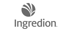 logo-ingredion logo-ingredion