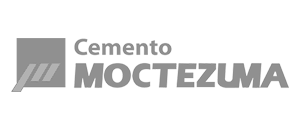 logo-moctezuma logo-moctezuma