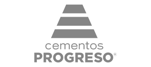 logo-progreso logo-progreso