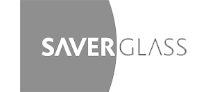 logo-saverglass logo-saverglass