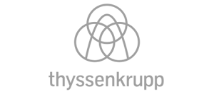 logo-thyssenkrupp logo-thyssenkrupp