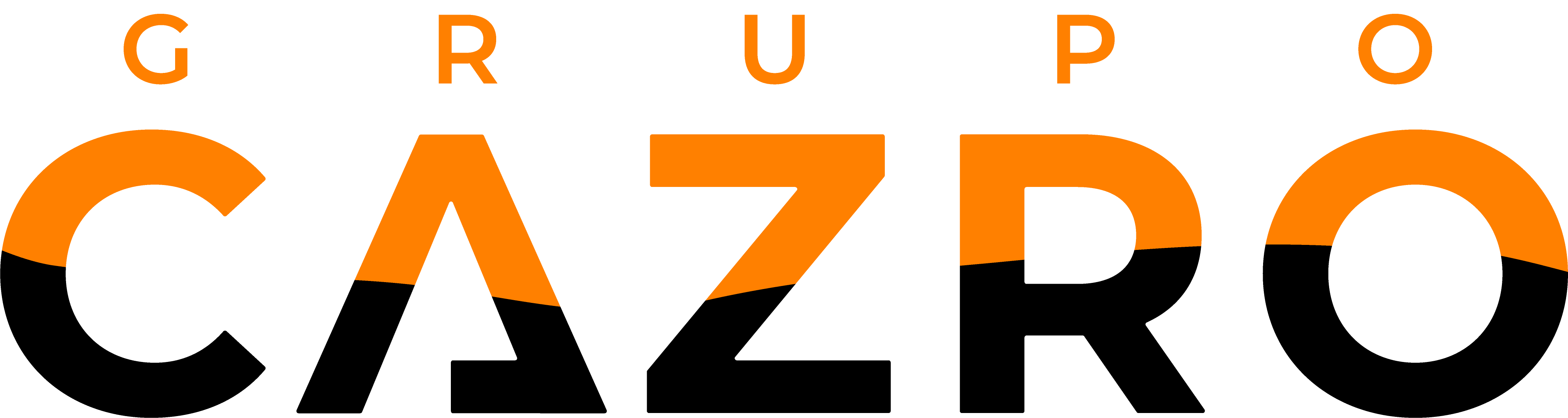 Recurso 17@2x