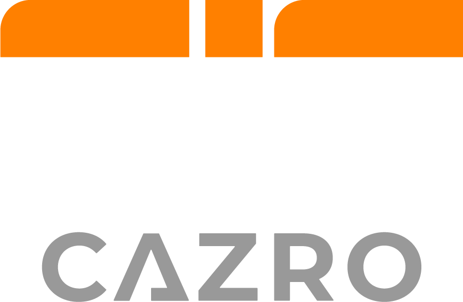 CIC CAZRO